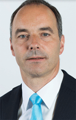 ErikCornelissen150FC