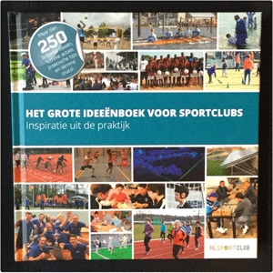 coverIdeeenboek