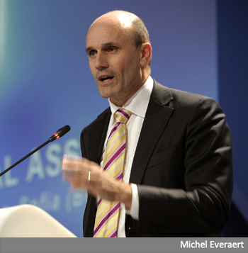 XL11-4-NevoboRabo_foto1_MichelEverart copy