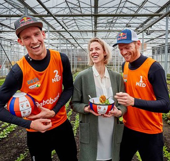 XL11-4-NevoboRabobank_foto2