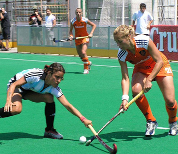 XL11-5-hockeyvisie_foto1