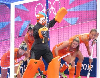 XL11-5-hockeyvisie_foto2