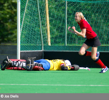 XL11-5-hockeyvisie_foto3 copy