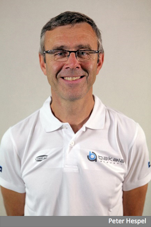 XL11-2-Peter Hespel_foto1 copy