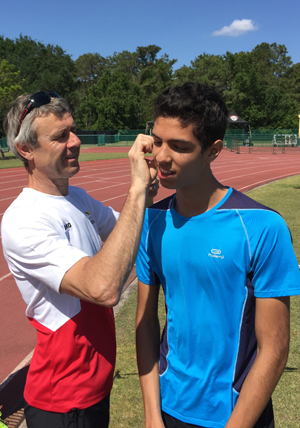 XL11-2-Peter Hespel_foto2