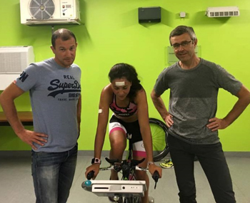 XL11-2-Peter Hespel_foto3