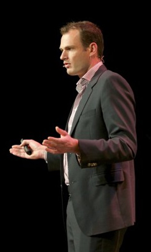 XL11-3-Obligatieplan_foto2