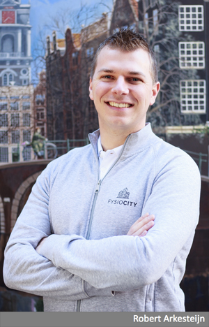 XL11-6-FysioCity_foto1_RobertArkesteijn copy