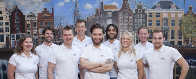 XL11-6-FysioCity_foto2