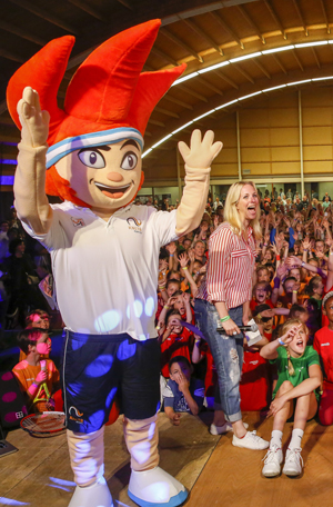 XL11-1-MenzisTenniskidsFeest_foto1