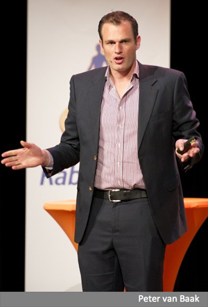 XL11-3-Obligatieplan_foto1 copy