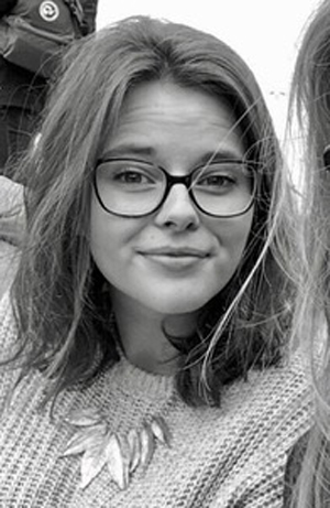 XL12DeJongeSportbestuurder_IrisNeeleman_foto4