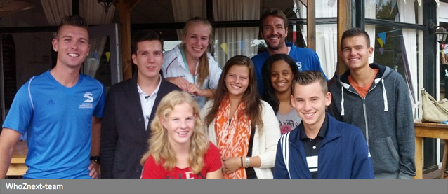 XL12DeJongeSportbestuurder_IrisNeeleman_foto3 copy