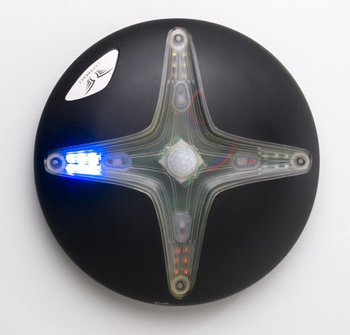 XL12TipsInrichtingAccommodaties_foto2