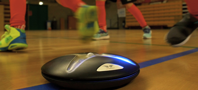 XL12TipsInrichtingAccommodaties_foto3