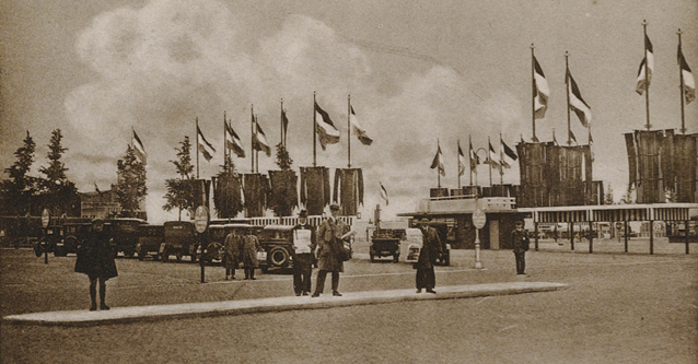 XL12DeVraagVanDeWeek-JurrytvandeVooren_foto2