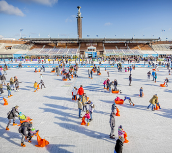 XL12 Vraag & Antwoord Patrick Wouters_foto1