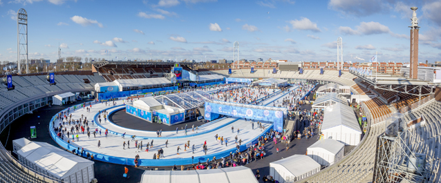 XL12 Vraag & Antwoord Patrick Wouters_foto2