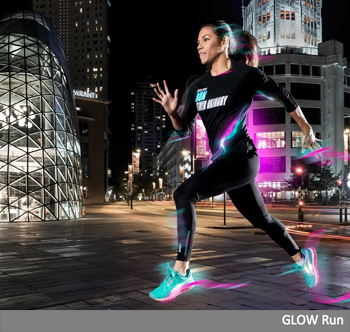 XL12 OpenPodium-NielsCannegieter_foto2 copy