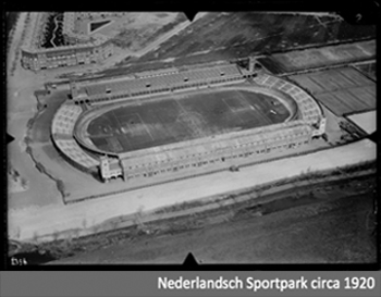 XL12DeVraagVanDeWeek-JurrytvandeVooren_foto1_nw copy