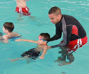 XL12-5-Zwemveiligheid_foto1