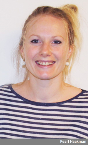 XL12-6-ControlAlcohol_foto1