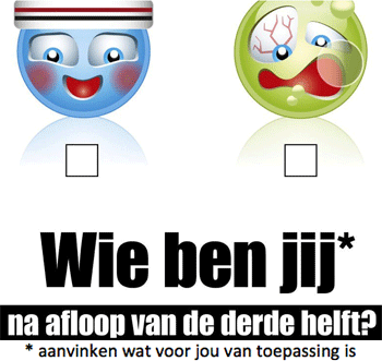 XL12-6-ControlAlcohol_foto2