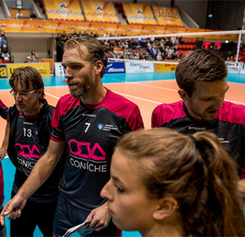 XL12-1-ThijsVanNoorden_foto2 copy