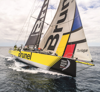 XL12-2-VolvoOceanRace_foto1