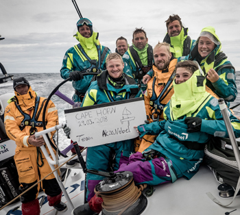 XL12-2- VolvoOceanRace_foto2