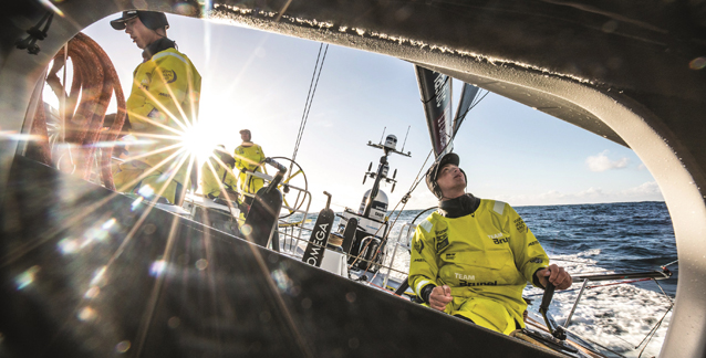 XL12-2-VolvoOceanRace_foto3