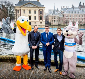 XL12-2- VolvoOceanRace_foto4