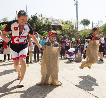 XL-12-4-CycleforPlan_foto3