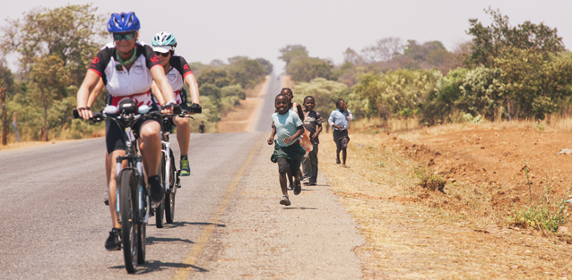 XL12-CycleforPLan_foto4