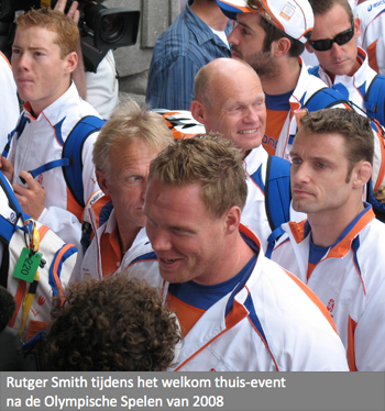 XL12-3-RutgerSmith_foto2 copy copy