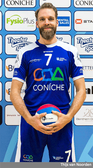 ThijsVanNoordenscherp