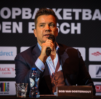 XL13VraagAntwoordBobVanOosterhout_foto1