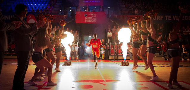 XL13VraagAntwoordBobVanOosterhout_foto3