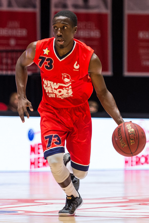 BobXL13VraagAntwoordBobVanOosterhout_foto4