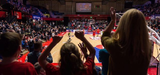 BobXL13VraagAntwoordBobVanOosterhout_foto5