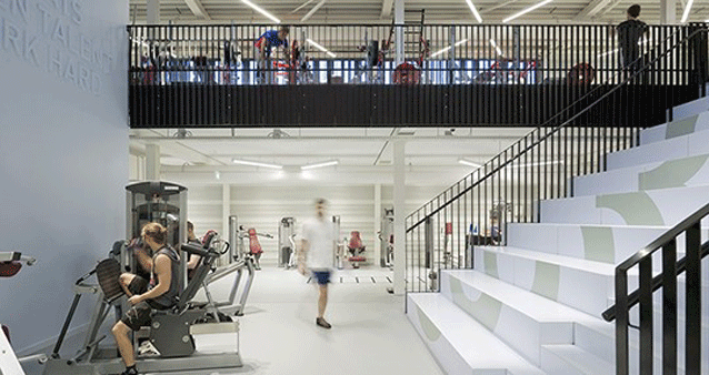 XL13-Innovation-XL-foto2