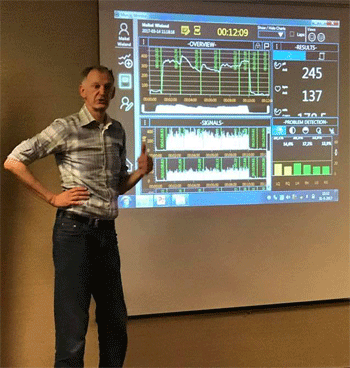 XL13-5vragenaanHenkKraaijenhof-1