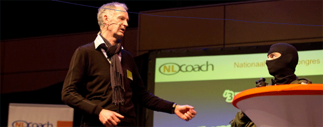 XL13-5vragenaanHenkKraaijenhof-2