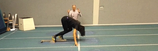 XL13-5vragenaanHenkKraaijenhof-3