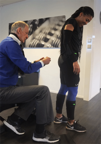 XL13-5vragenaanHenkKraaijenhof-4