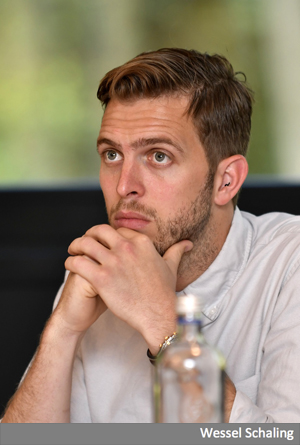 XL13-1-LifeGoals_foto1 copy