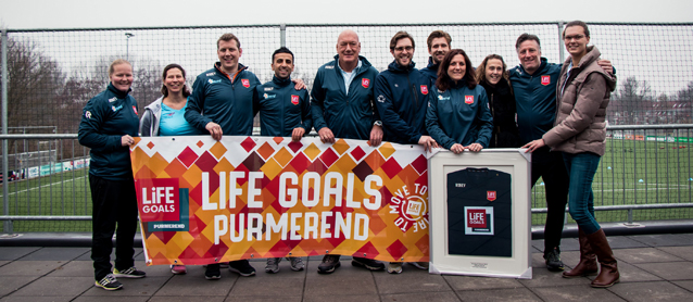 XL13-1-LifeGoals_foto2