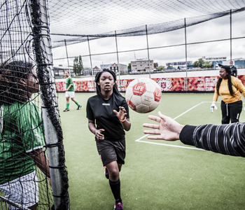 XL13-1-LifeGoals_foto3