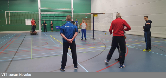 XL13-3-AcademieSportkader_foto2 copy