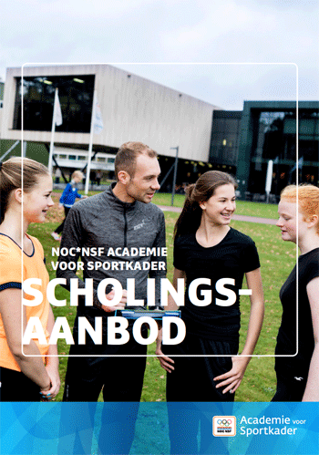 XL13AcademieSportkader-1